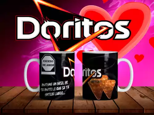 vectores plantilas DULCES,SAN VALENTIN,AMOR,FESTEJO,FESTIVIDAD,AMISTAD,